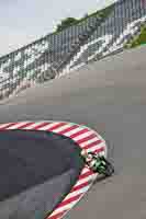 motorbikes;no-limits;november-2022;peter-wileman-photography;portimao;portugal;trackday-digital-images